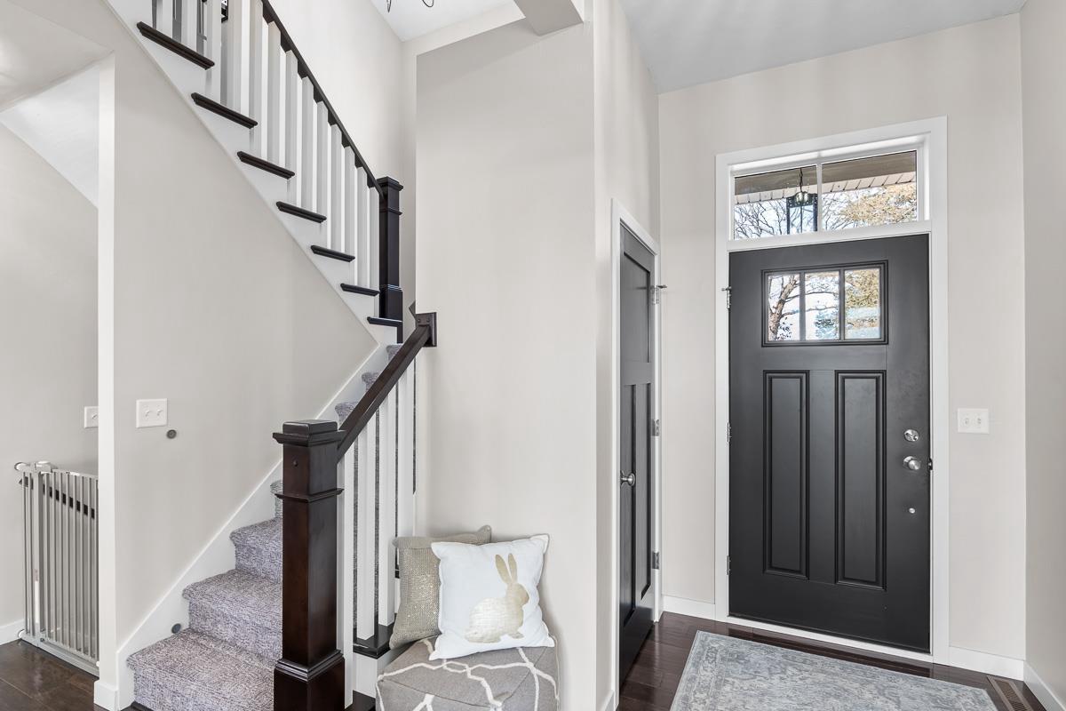 N5020 Sugar Loaf Road