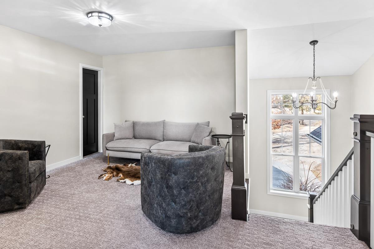 N5020 Sugar Loaf Road