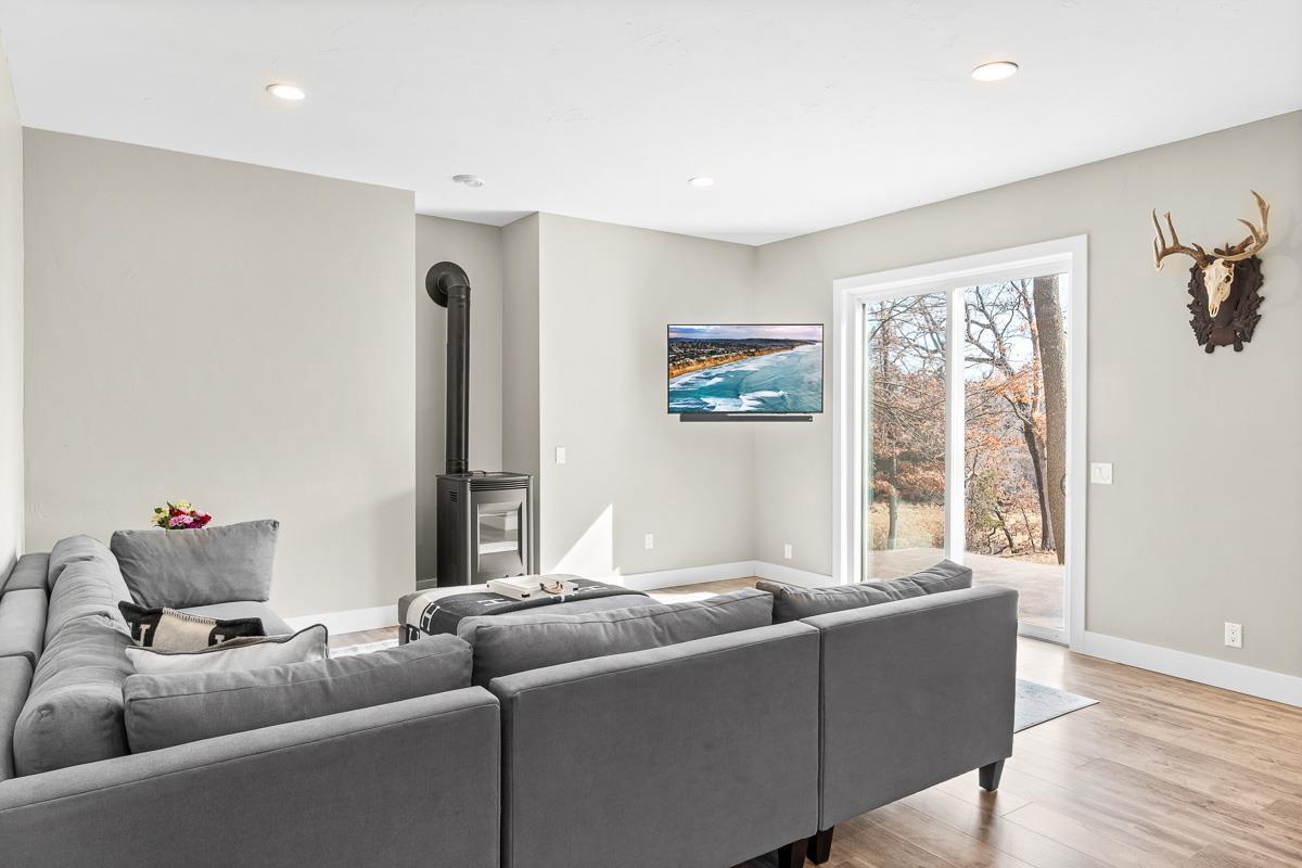 N5020 Sugar Loaf Road