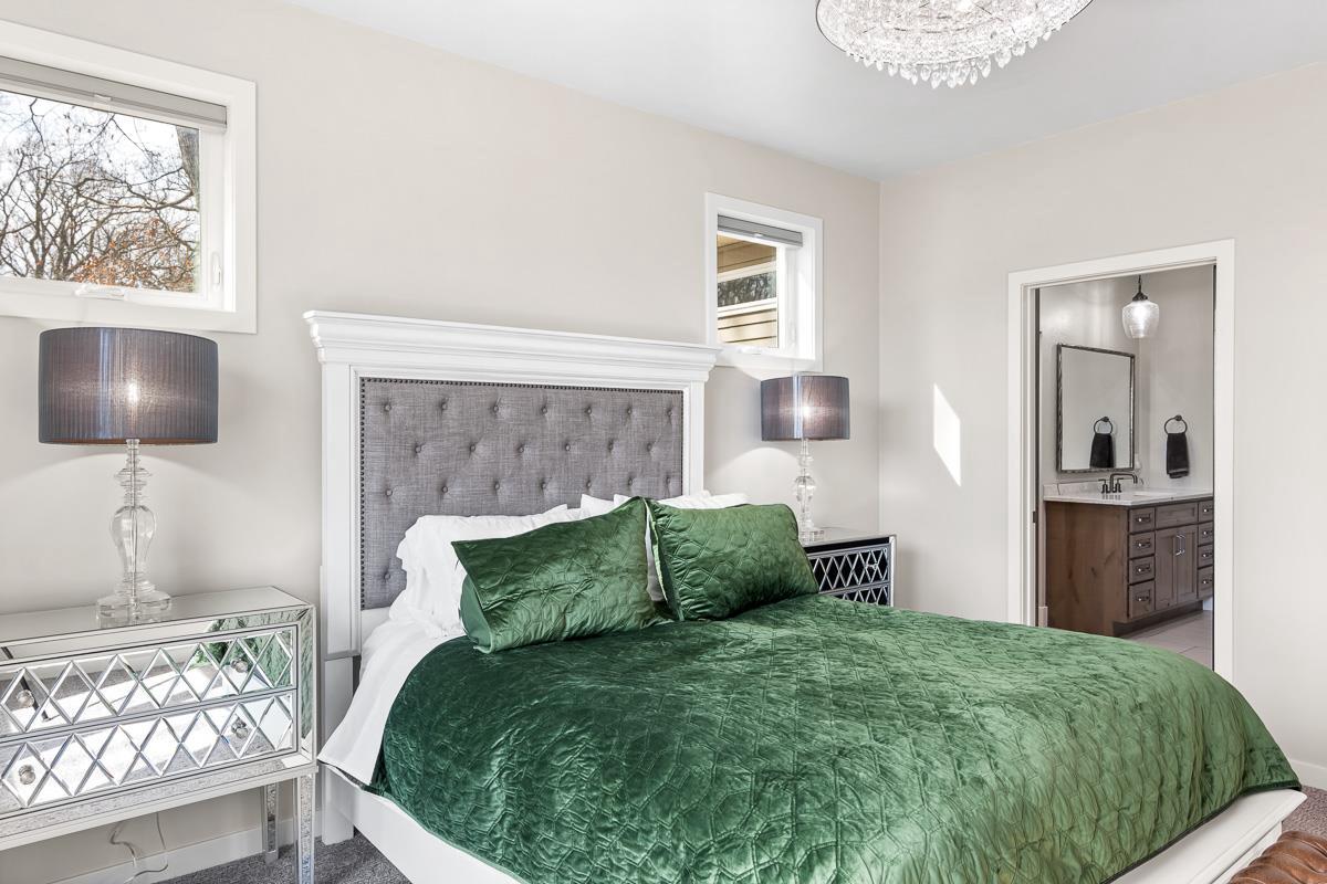 N5020 Sugar Loaf Road