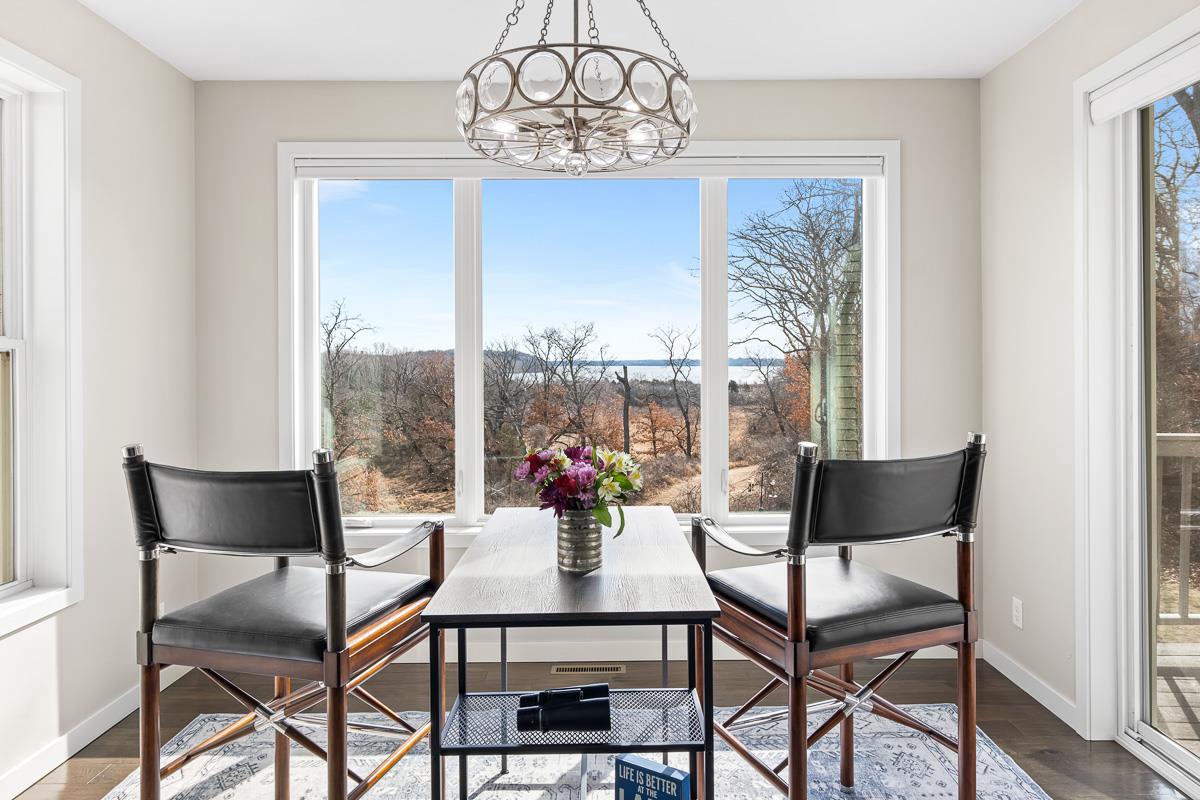 N5020 Sugar Loaf Road