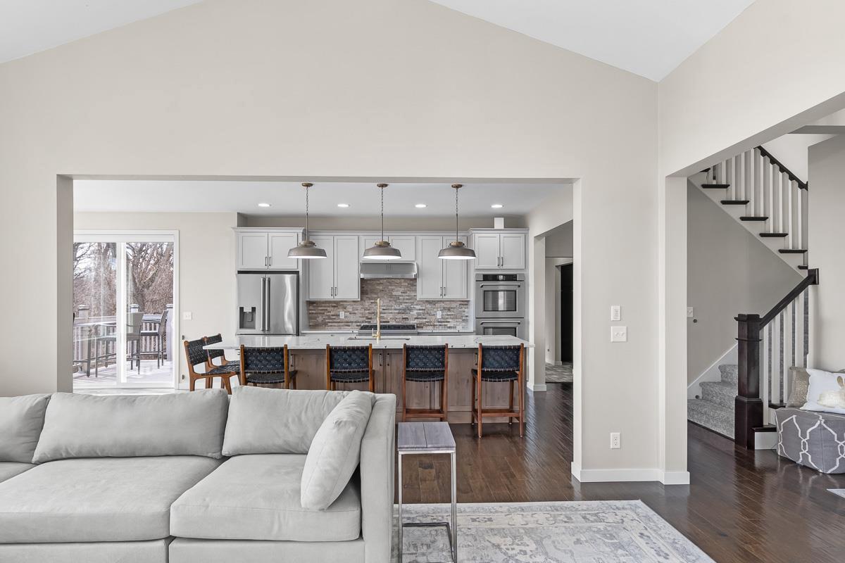 N5020 Sugar Loaf Road