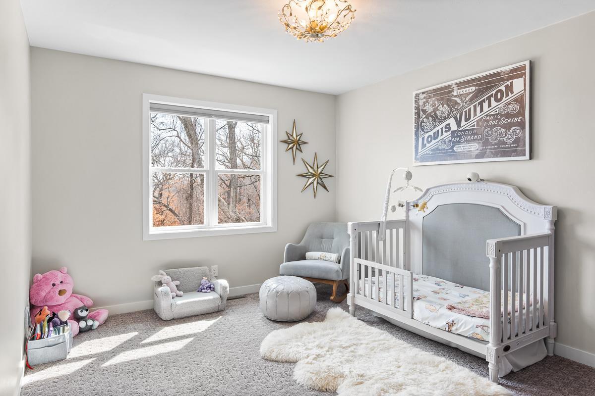 N5020 Sugar Loaf Road