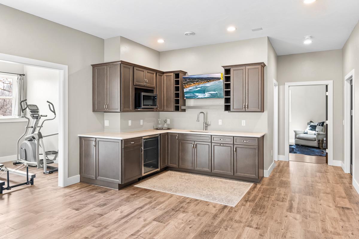 N5020 Sugar Loaf Road