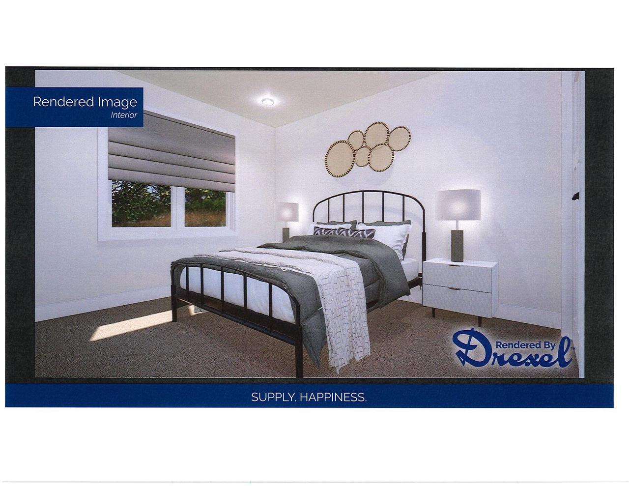 Lot 3 csm 7857 Hall Street