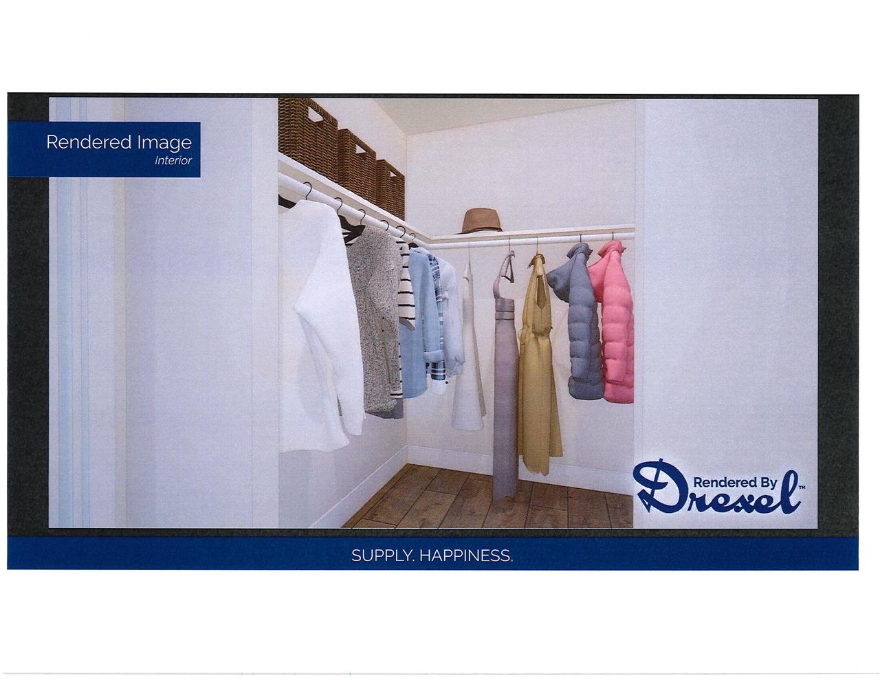 Lot 3 csm 7857 Hall Street