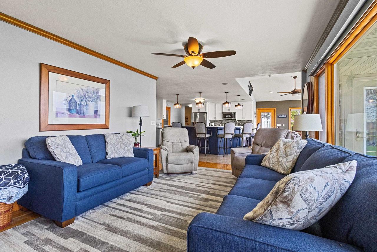 3500 Leonard Point Lane