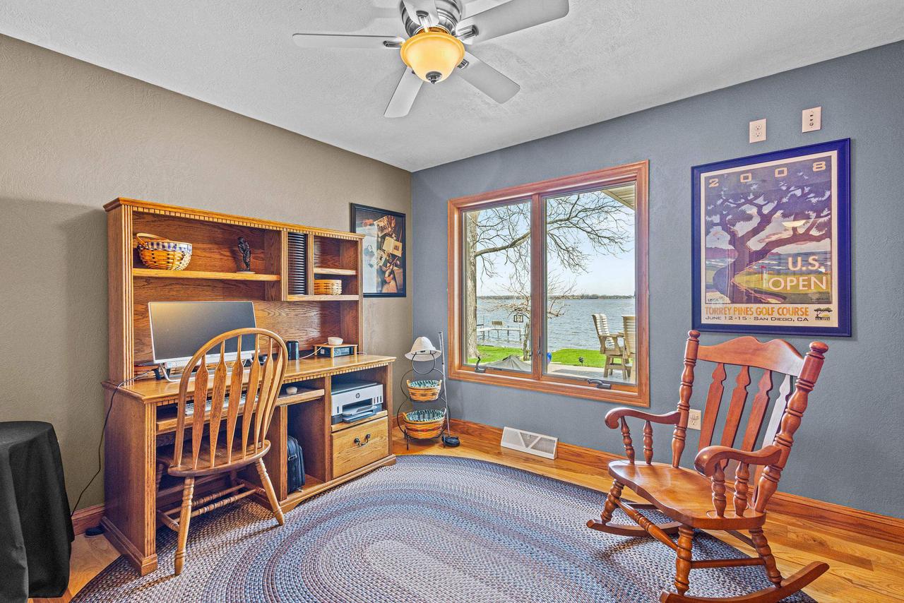 3500 Leonard Point Lane