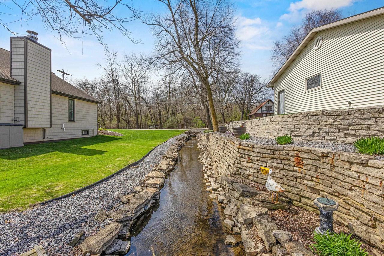 3500 Leonard Point Lane