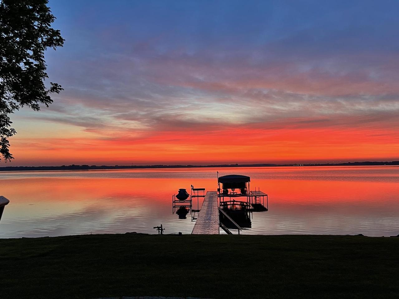 3500 Leonard Point Lane