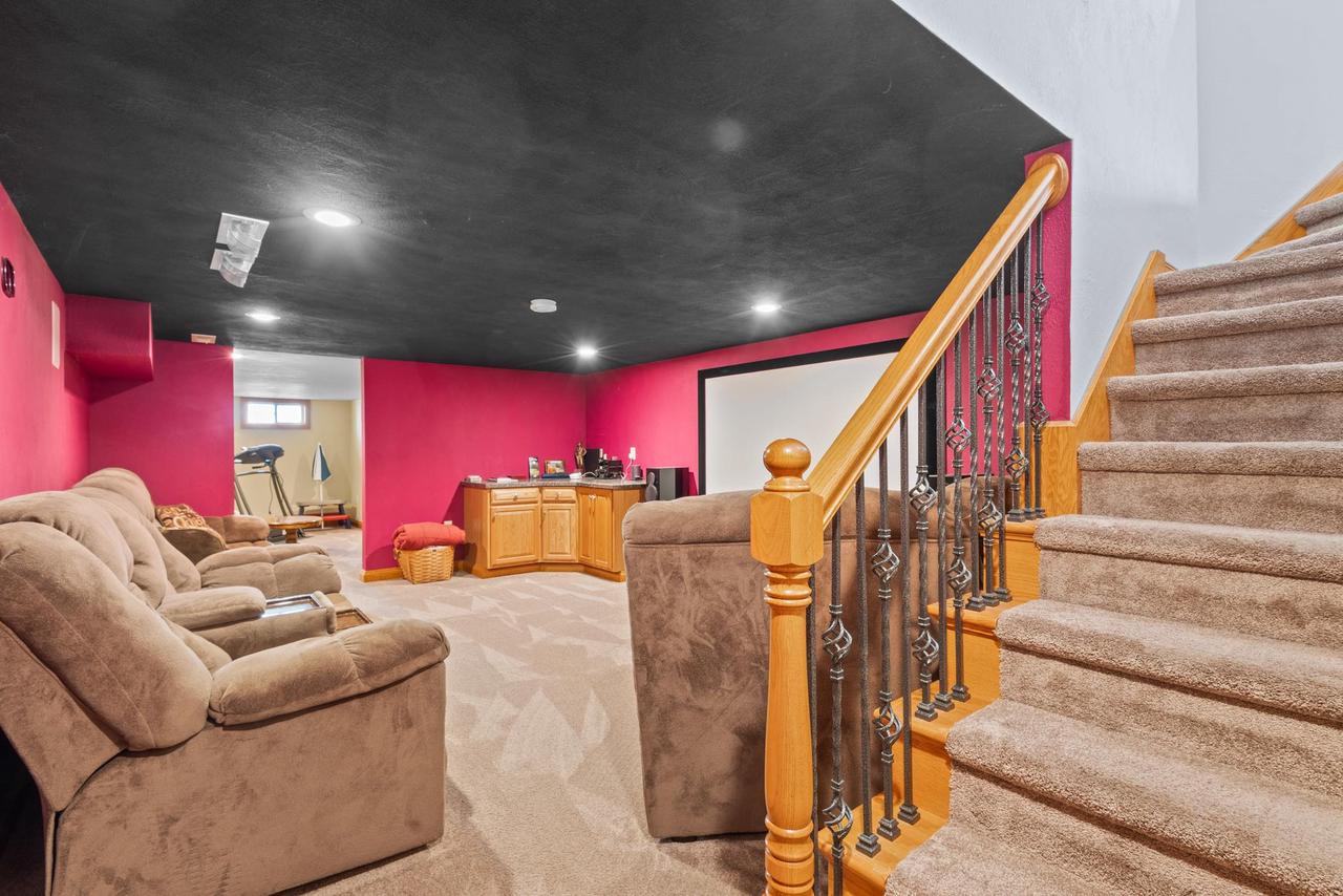 3500 Leonard Point Lane