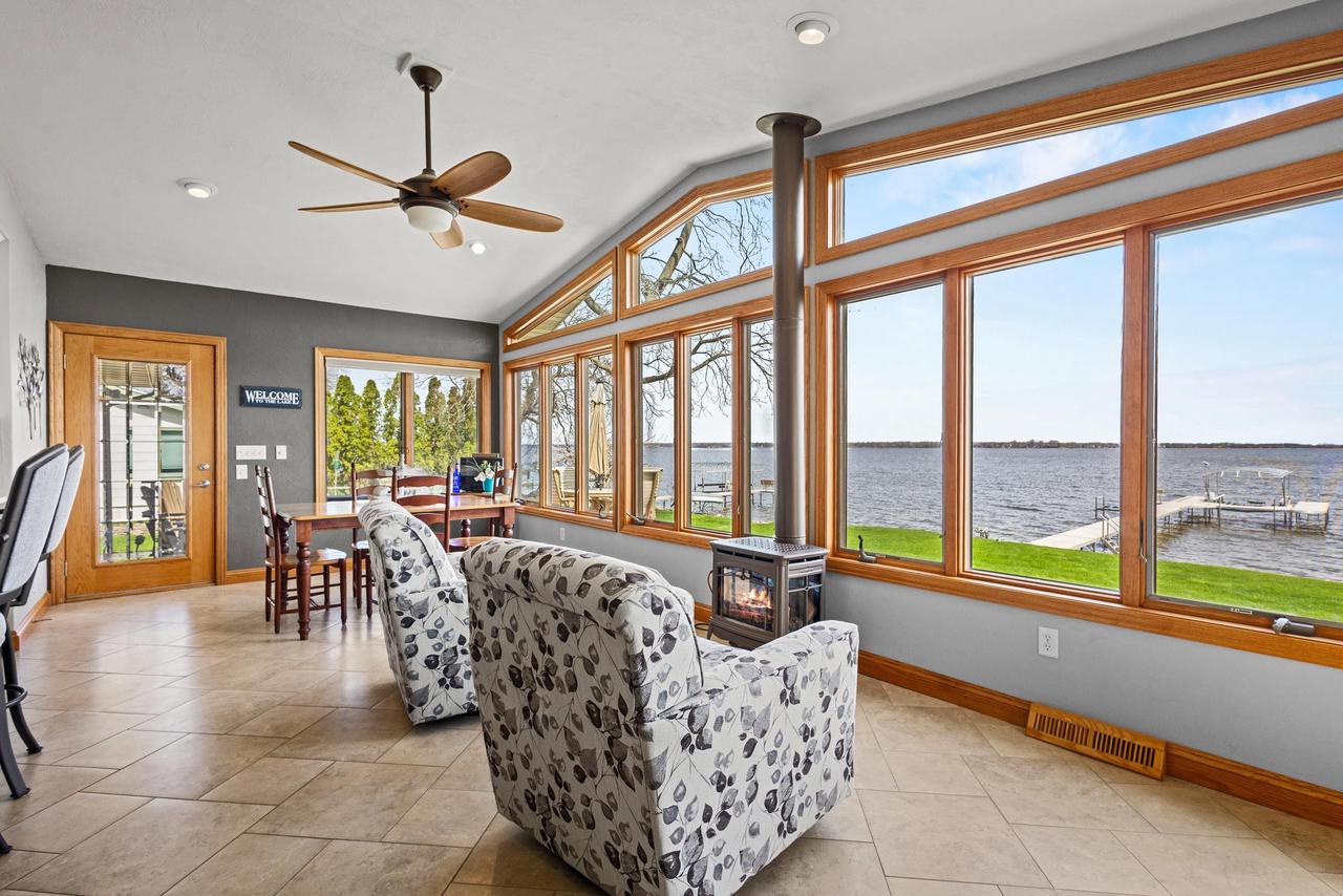 3500 Leonard Point Lane