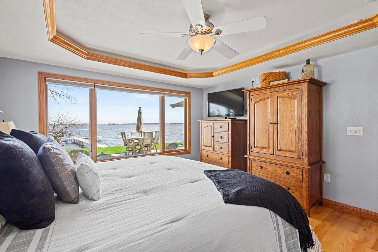 3500 Leonard Point Lane