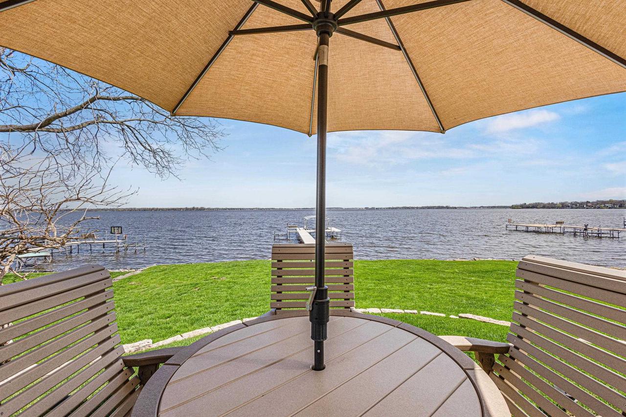 3500 Leonard Point Lane