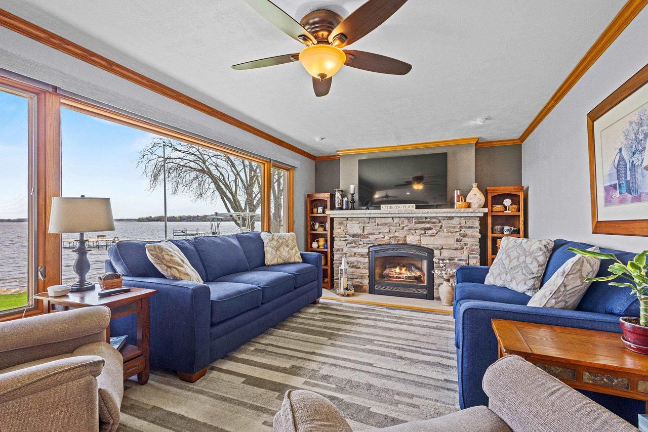 3500 Leonard Point Lane