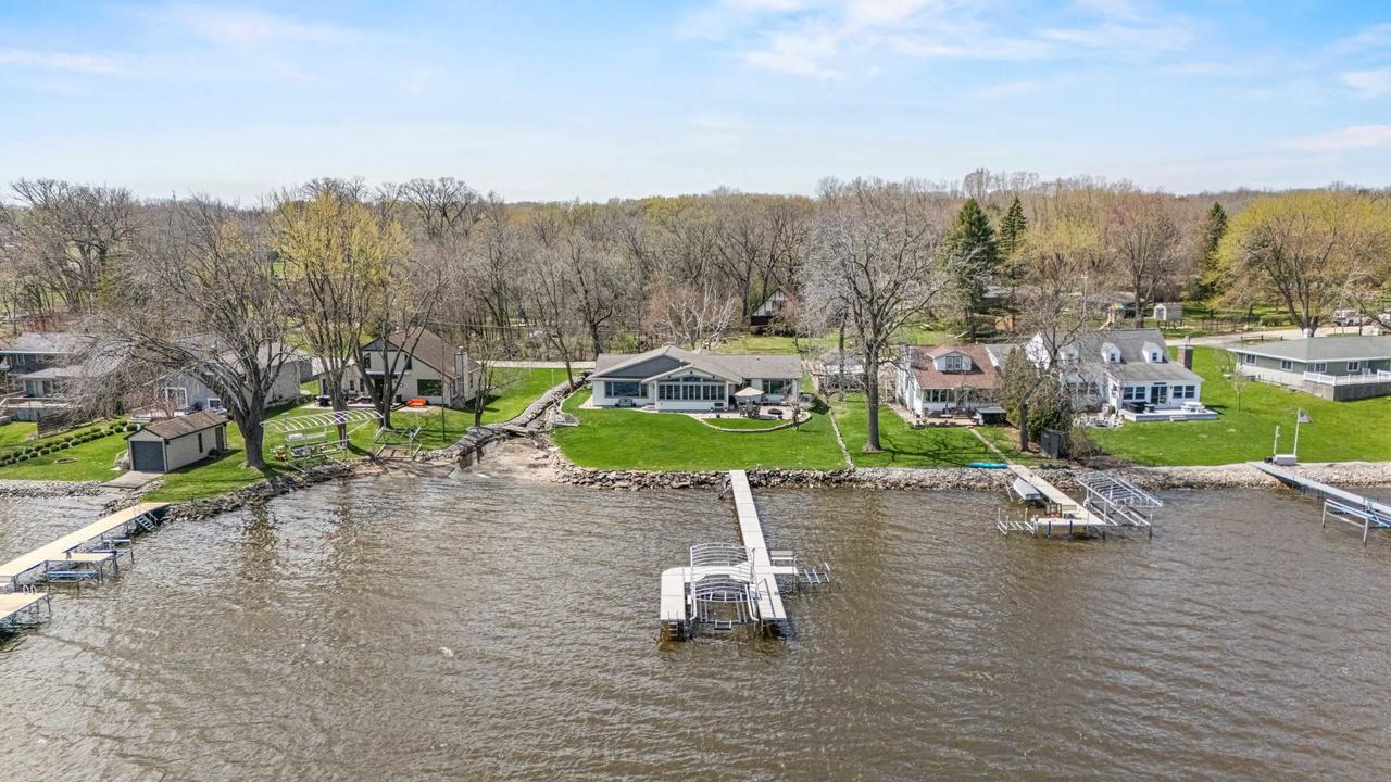 3500 Leonard Point Lane