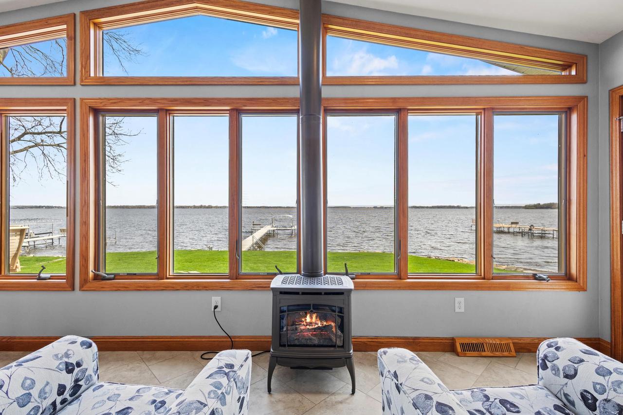 3500 Leonard Point Lane