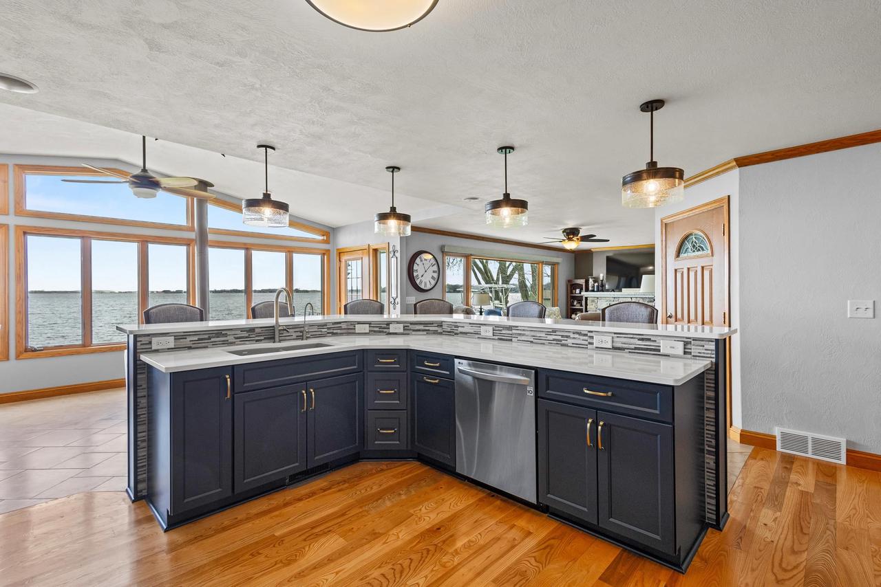 3500 Leonard Point Lane