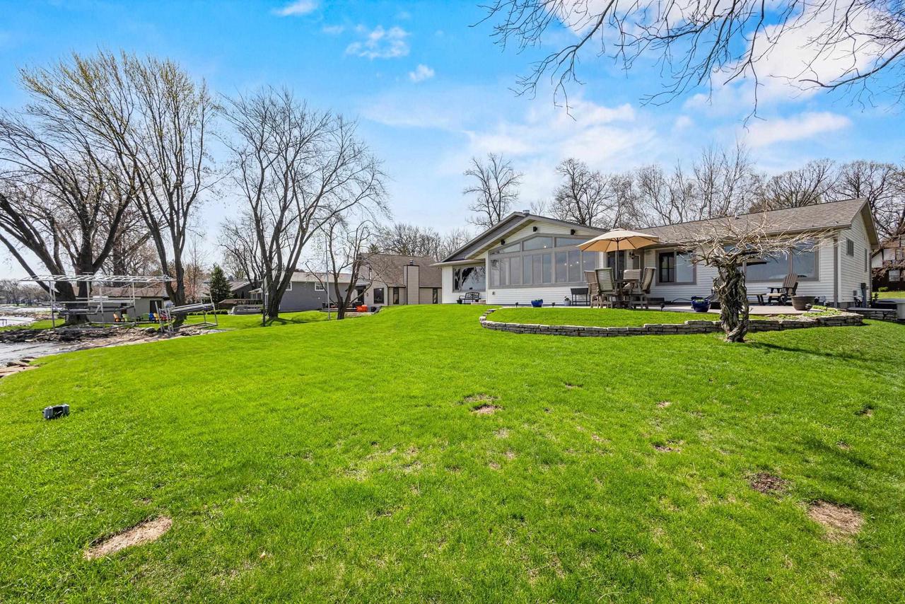 3500 Leonard Point Lane