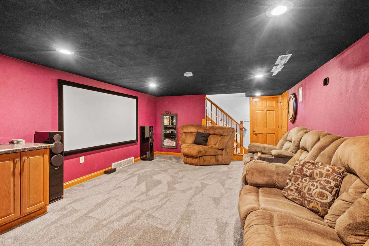 3500 Leonard Point Lane