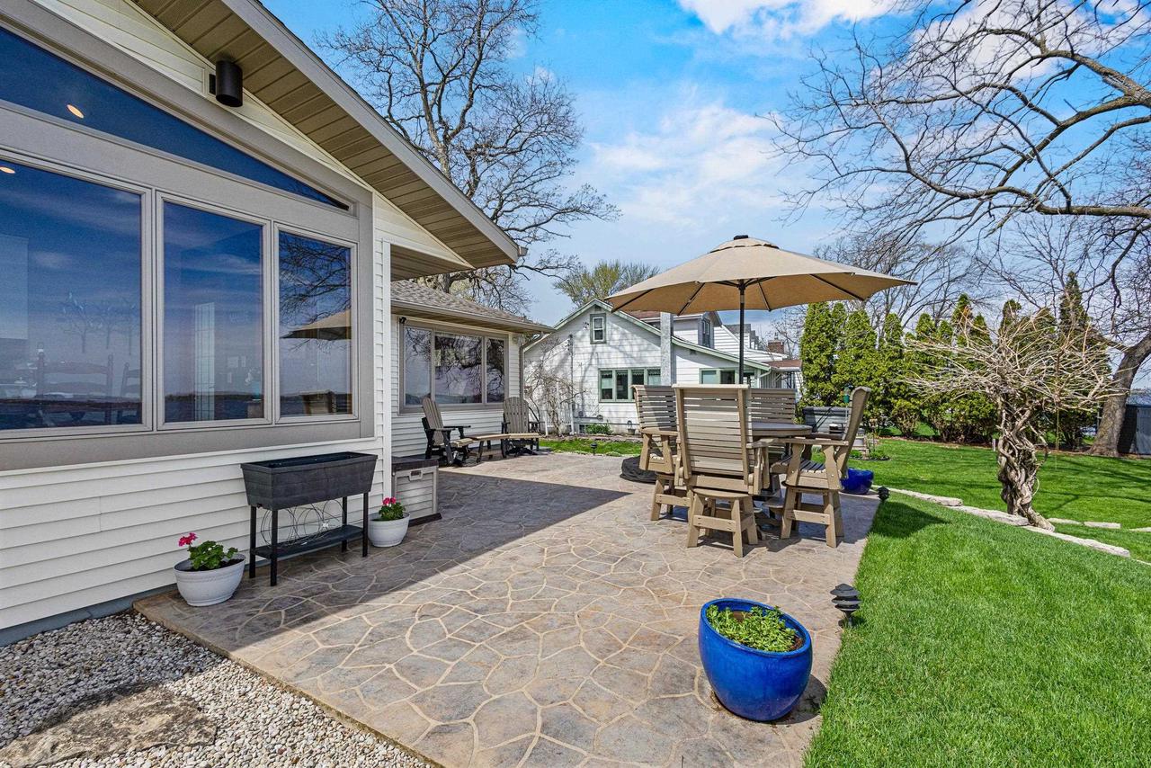 3500 Leonard Point Lane