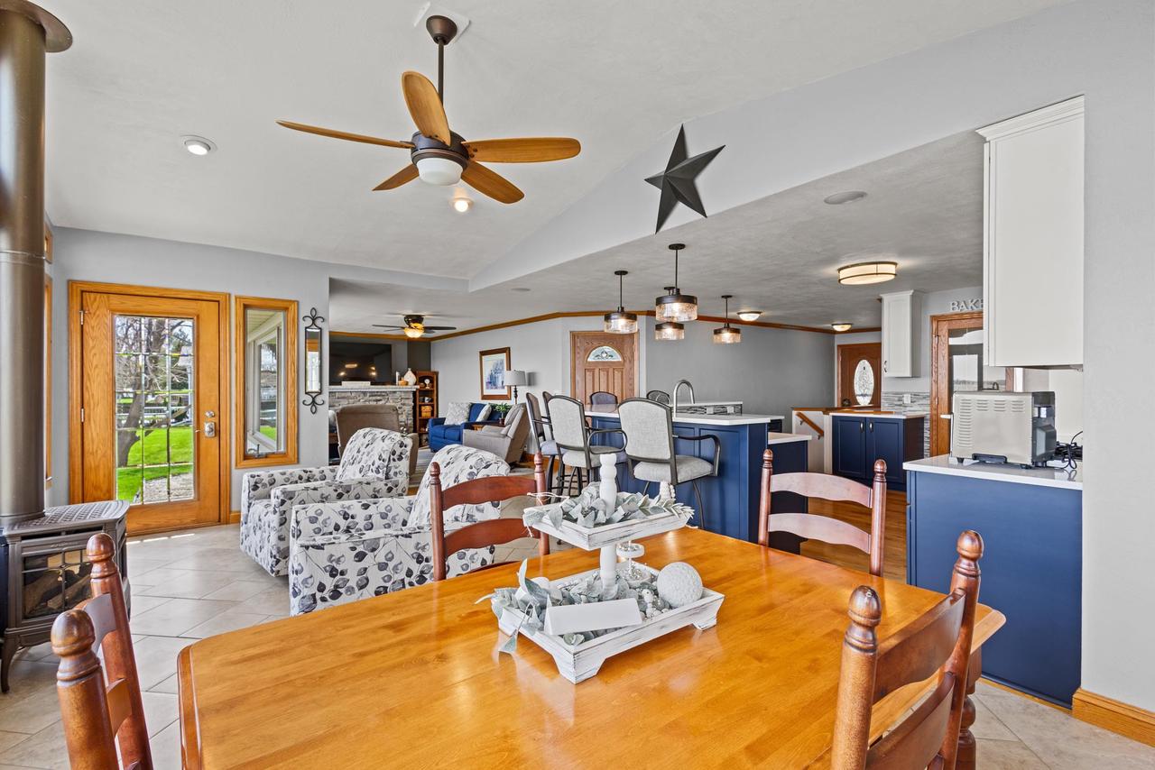 3500 Leonard Point Lane