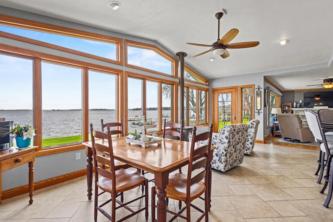 3500 Leonard Point Lane