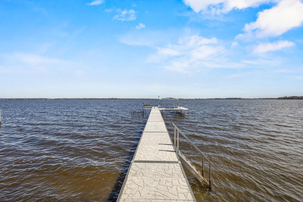 3500 Leonard Point Lane