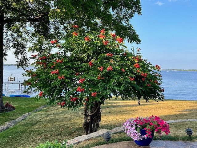 3500 Leonard Point Lane