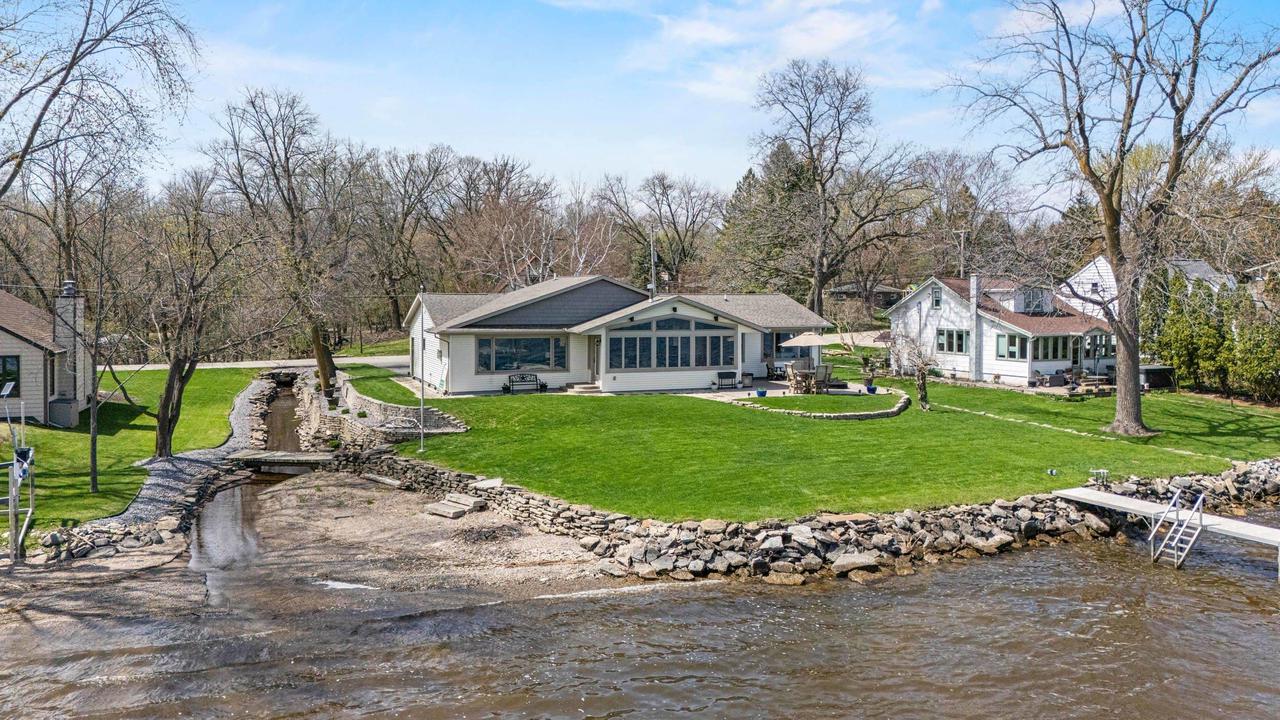 3500 Leonard Point Lane