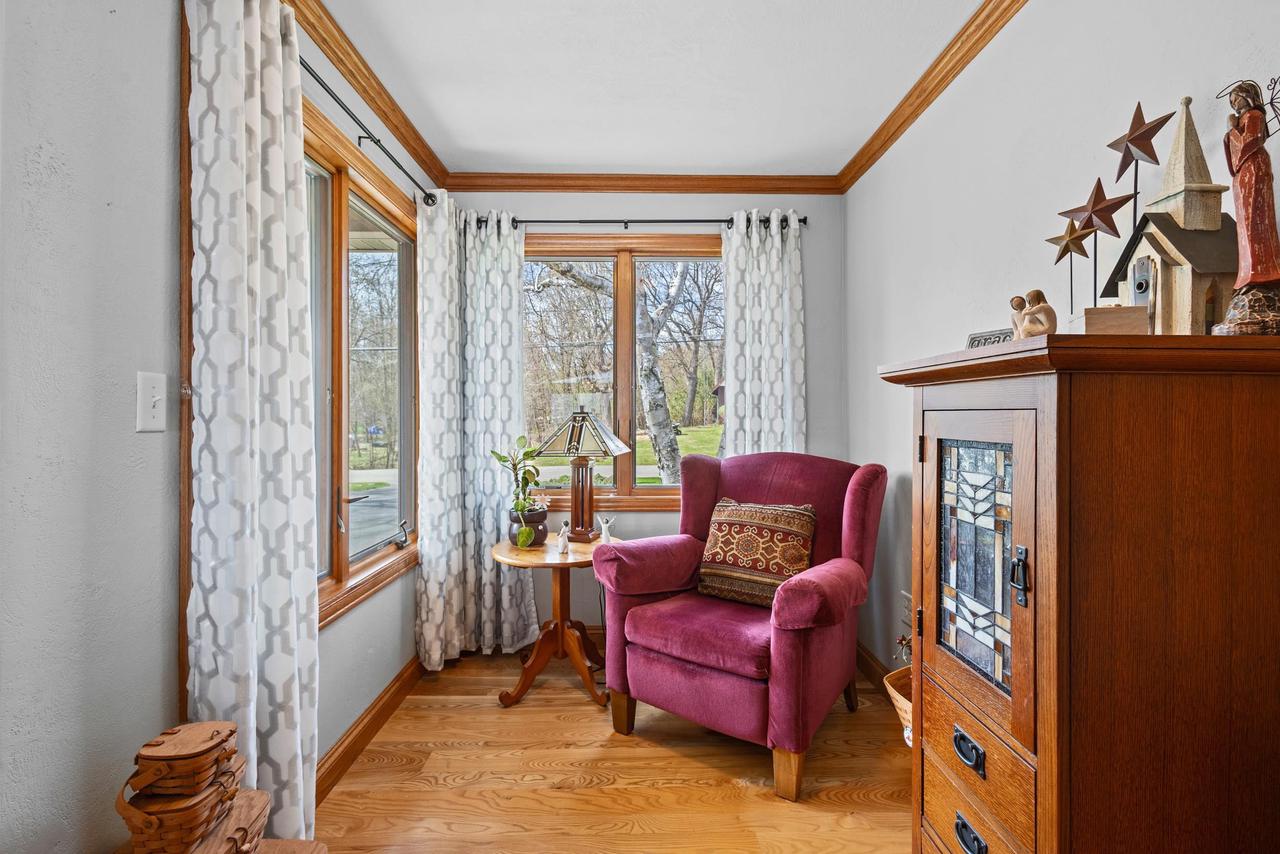 3500 Leonard Point Lane