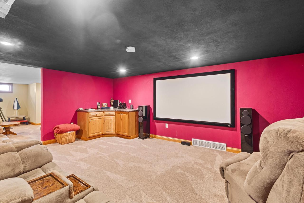 3500 Leonard Point Lane