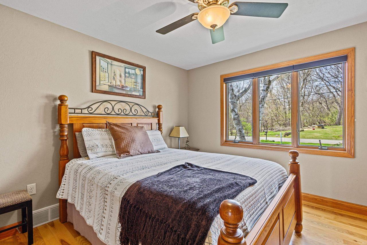 3500 Leonard Point Lane