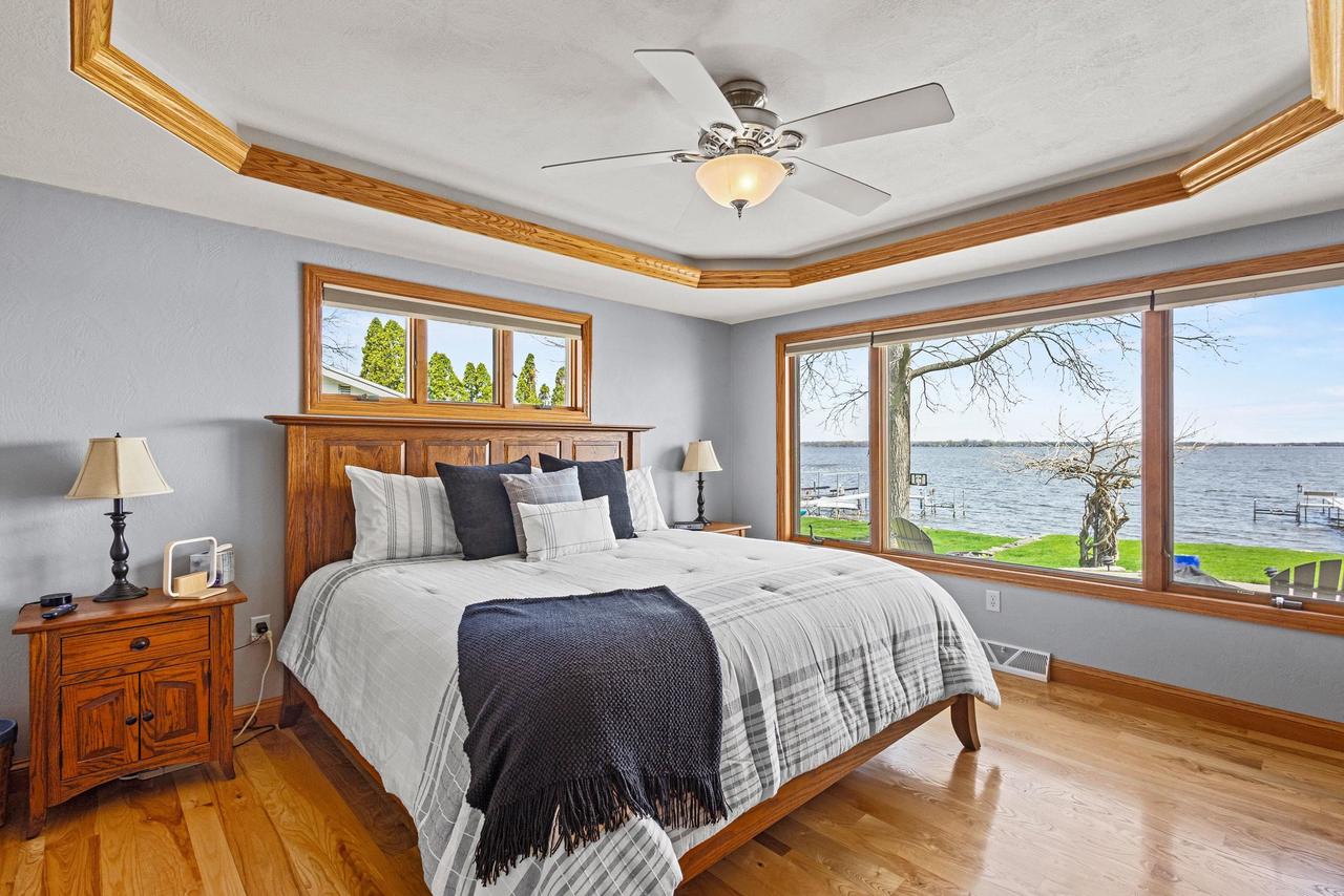 3500 Leonard Point Lane