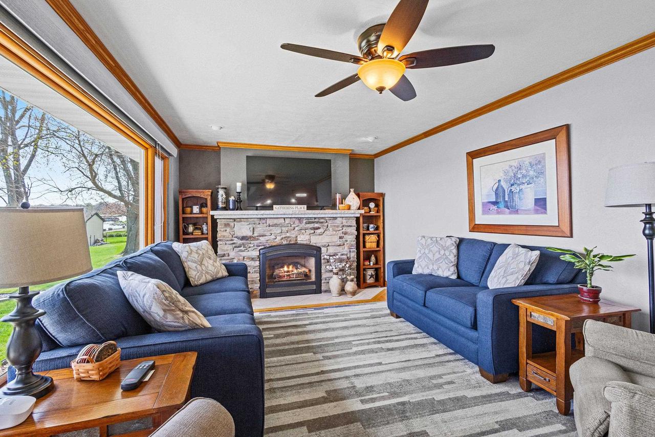 3500 Leonard Point Lane