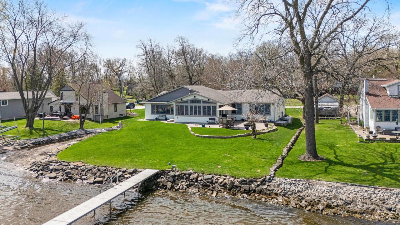 3500 Leonard Point Lane