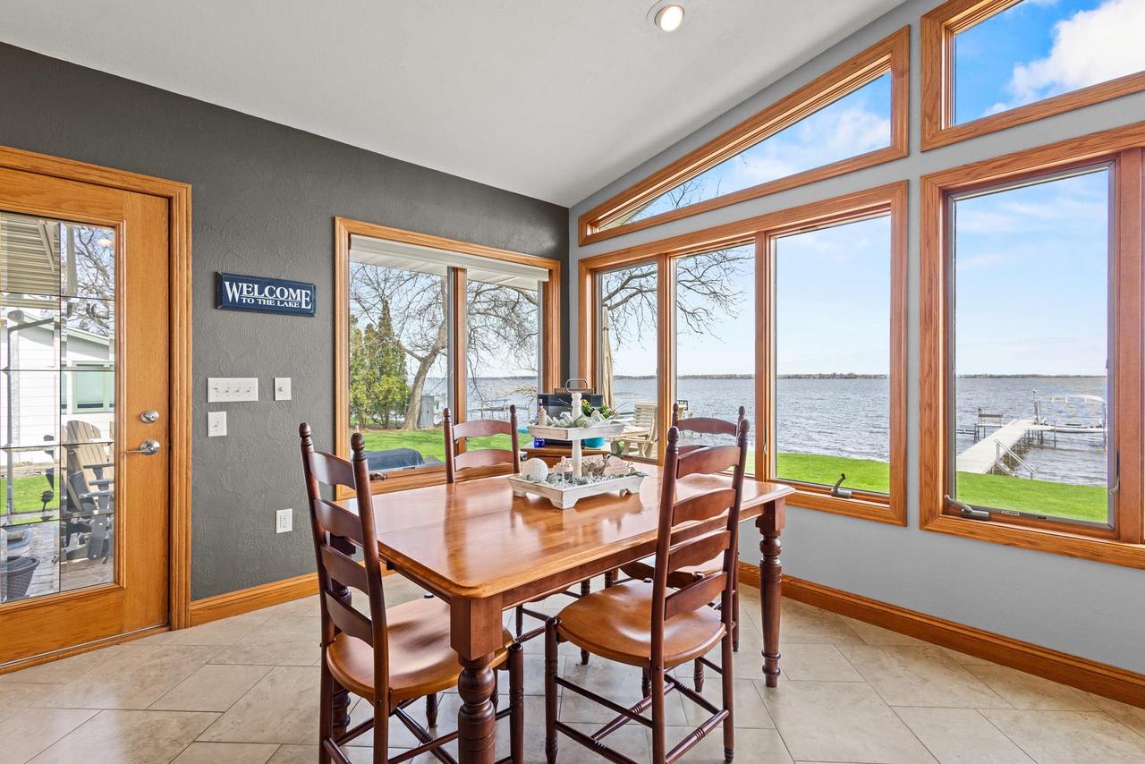 3500 Leonard Point Lane