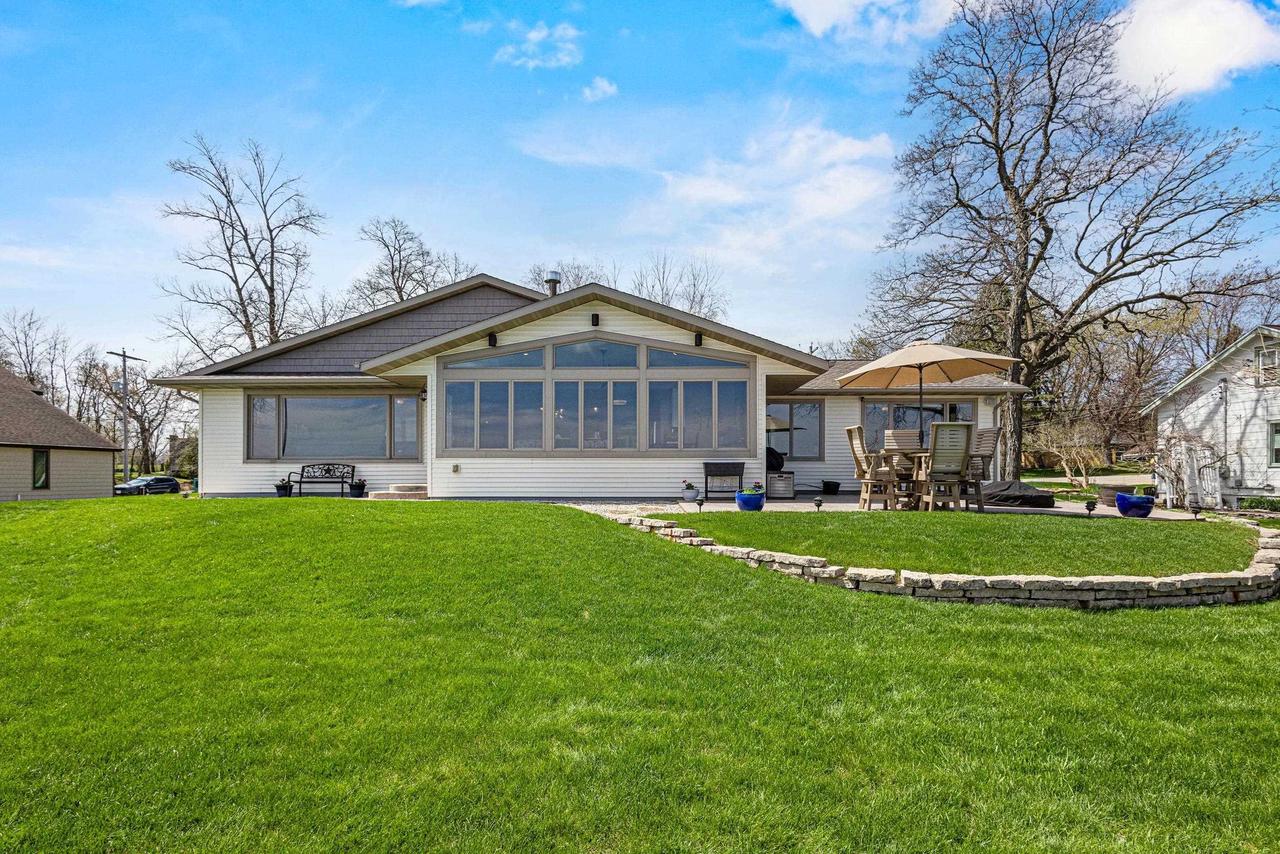 3500 Leonard Point Lane