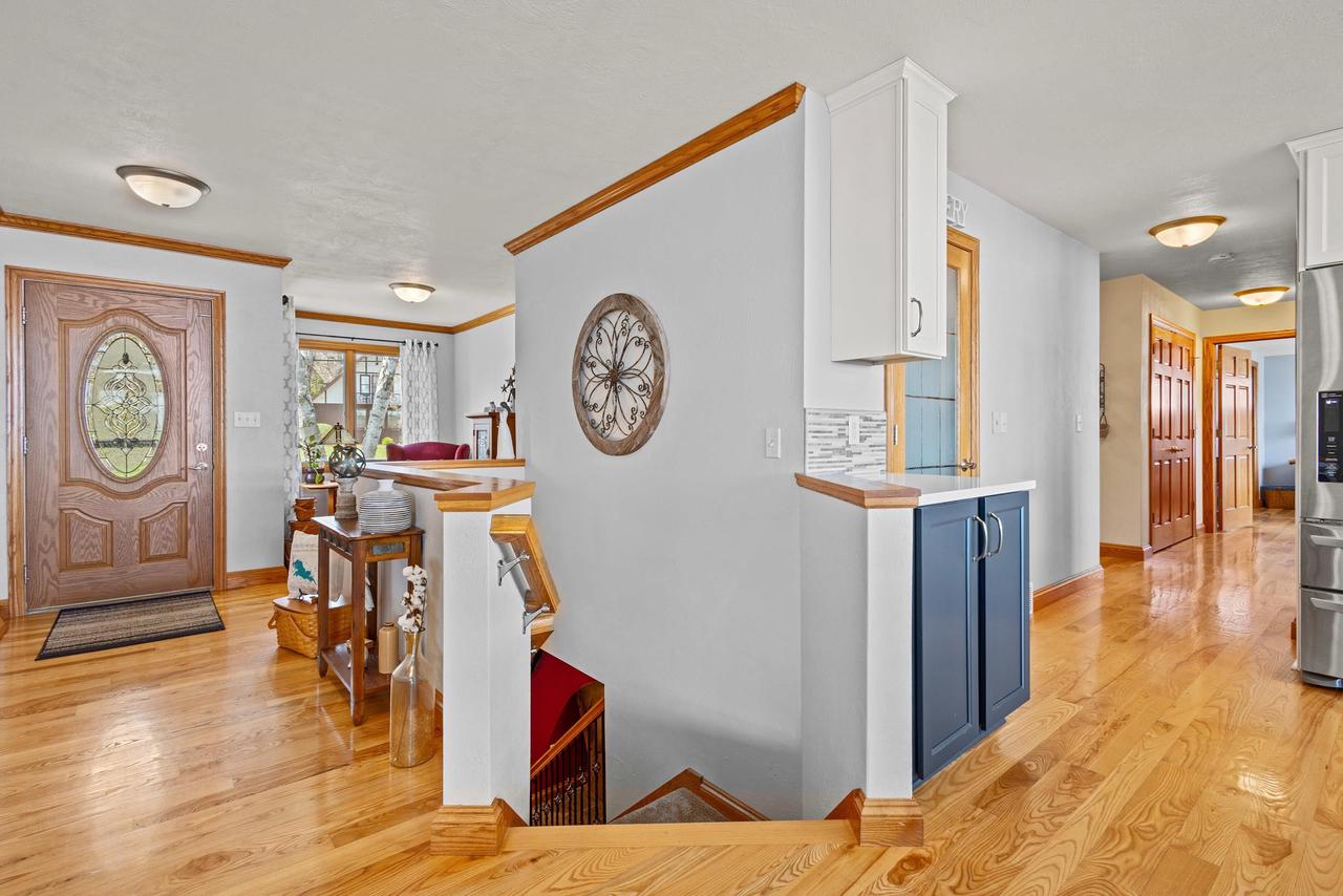 3500 Leonard Point Lane