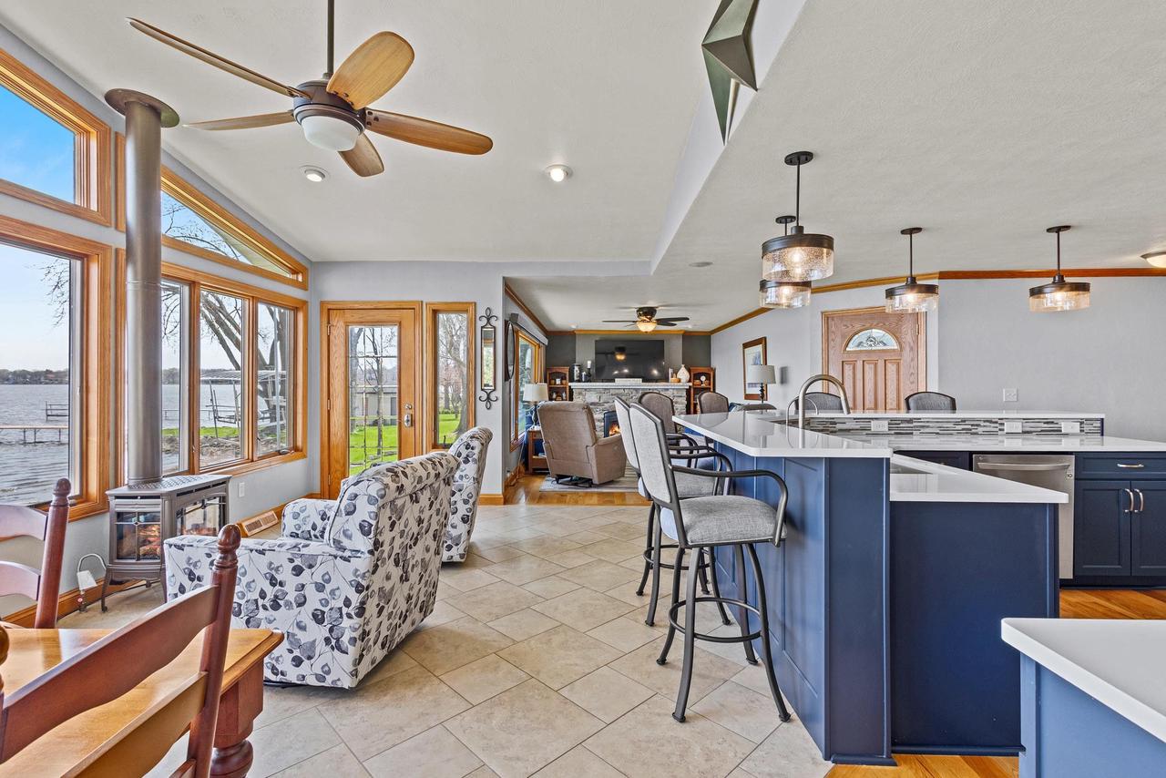 3500 Leonard Point Lane