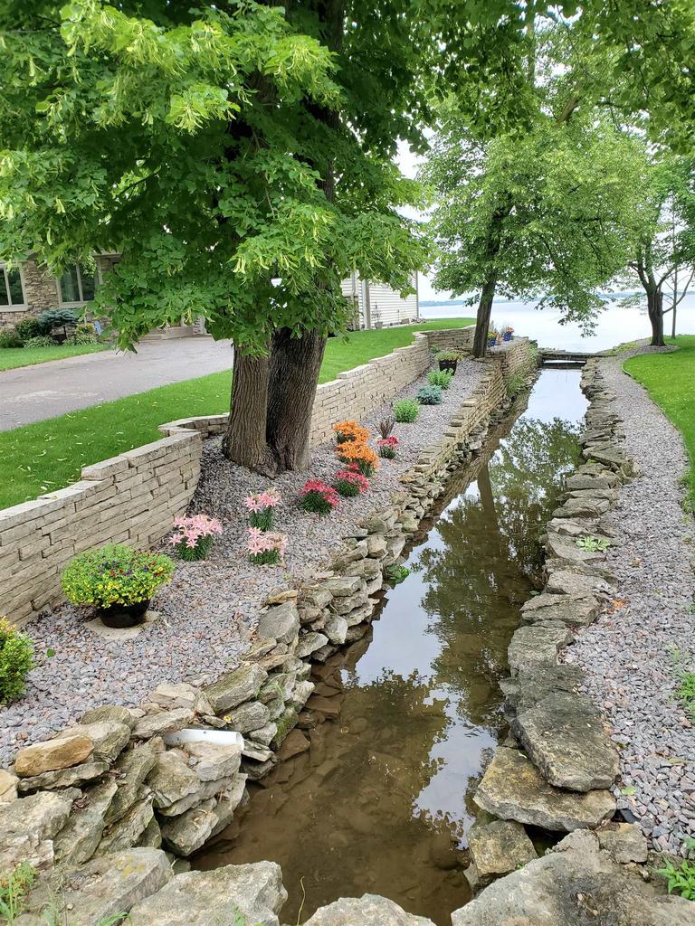 3500 Leonard Point Lane