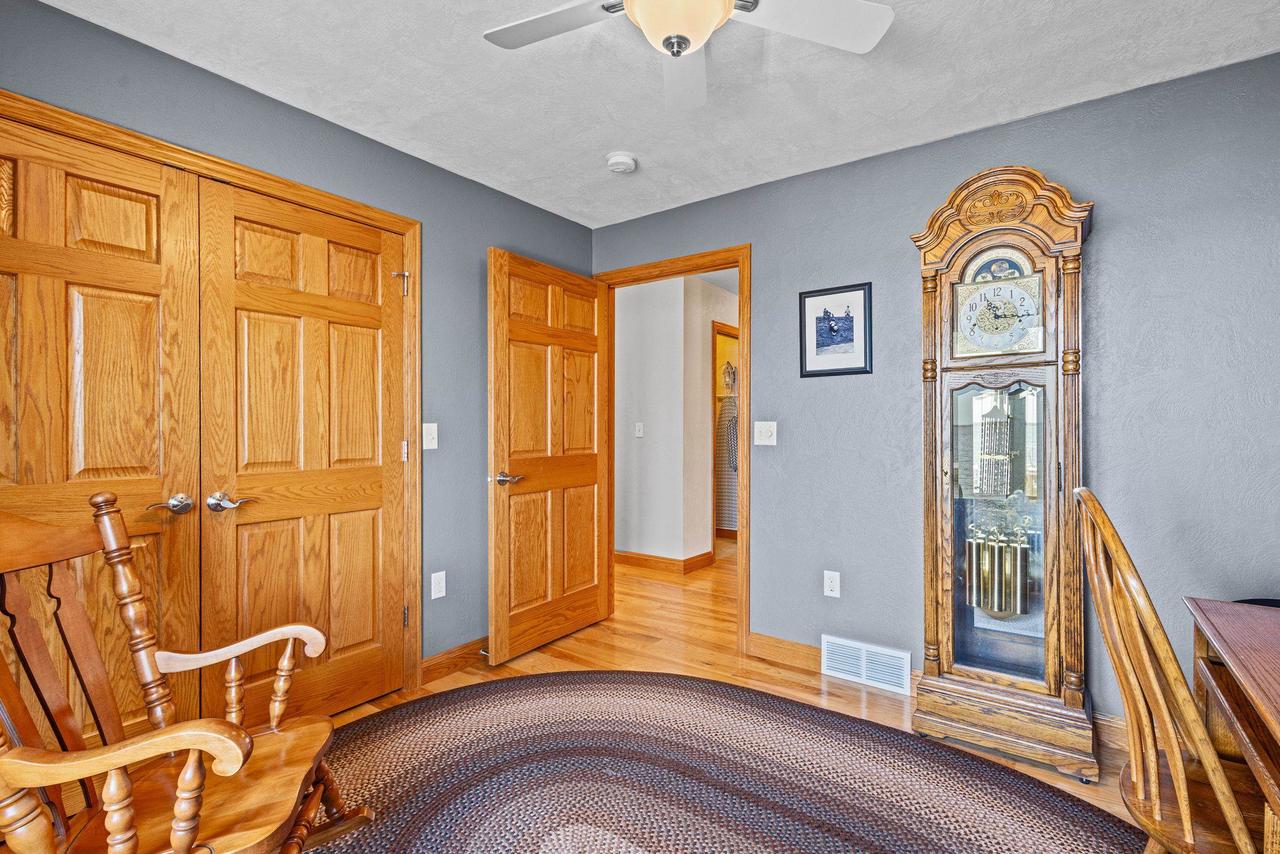 3500 Leonard Point Lane