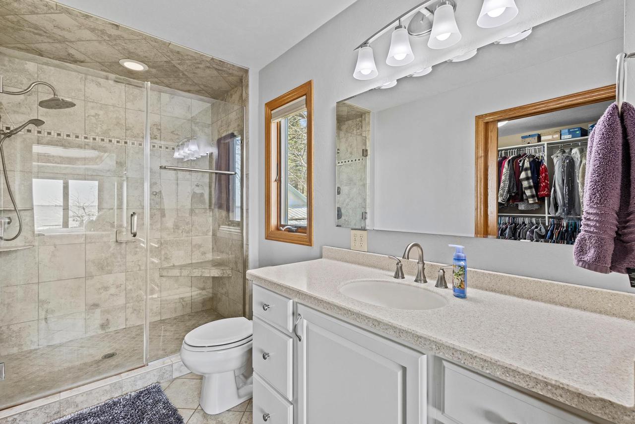 3500 Leonard Point Lane