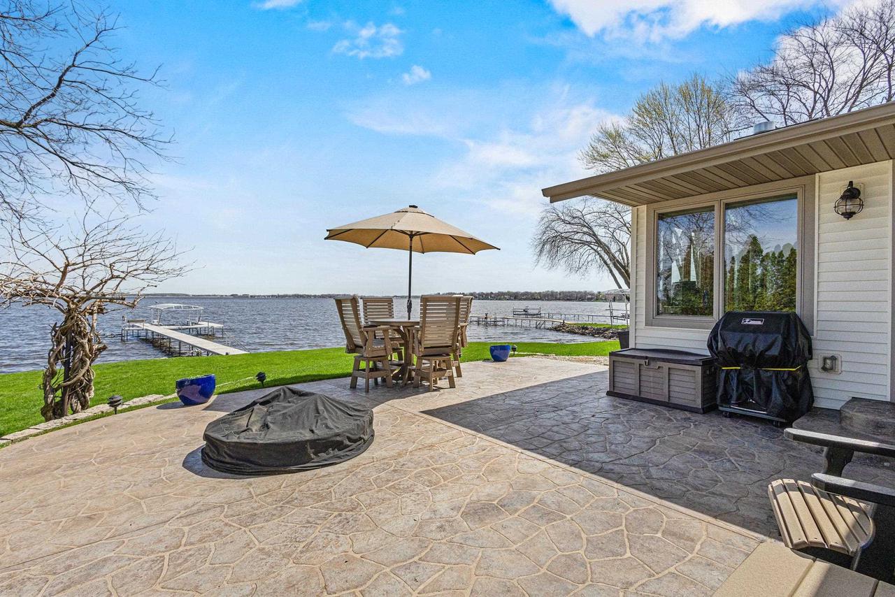 3500 Leonard Point Lane