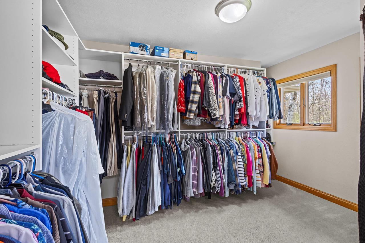 3500 Leonard Point Lane