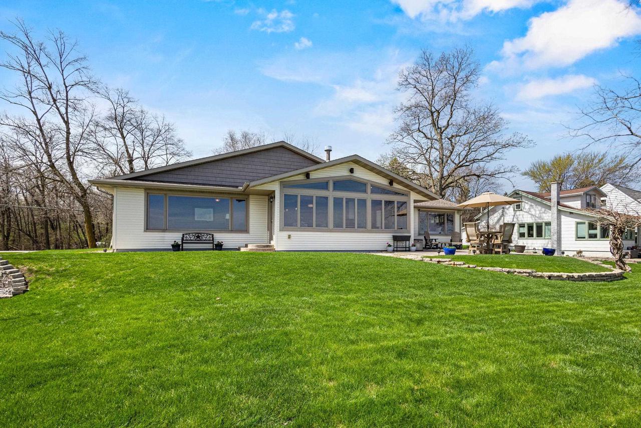 3500 Leonard Point Lane