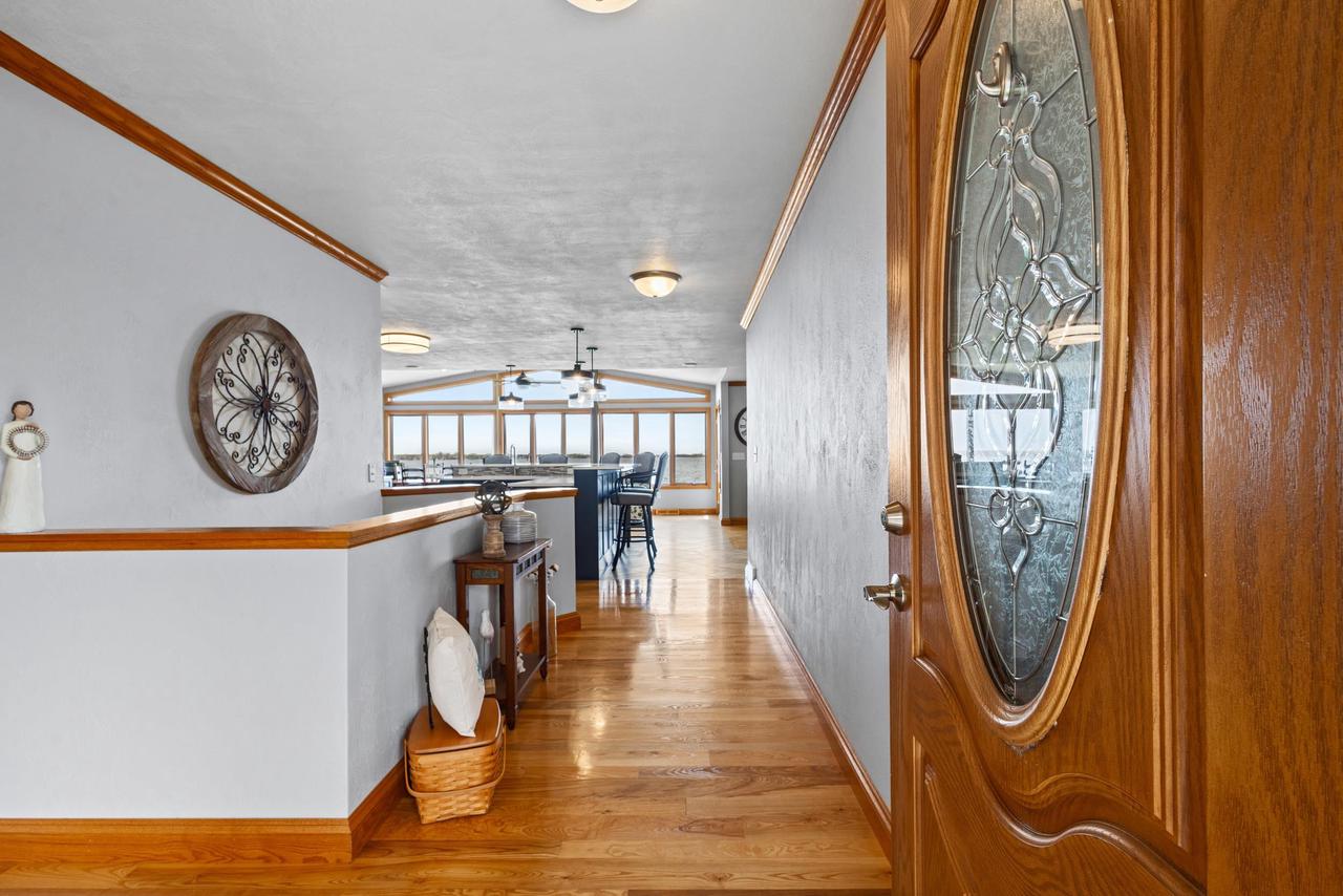 3500 Leonard Point Lane