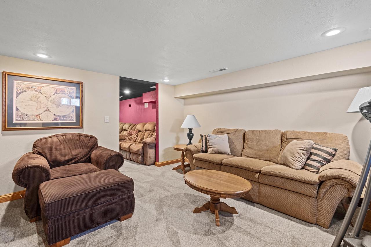 3500 Leonard Point Lane