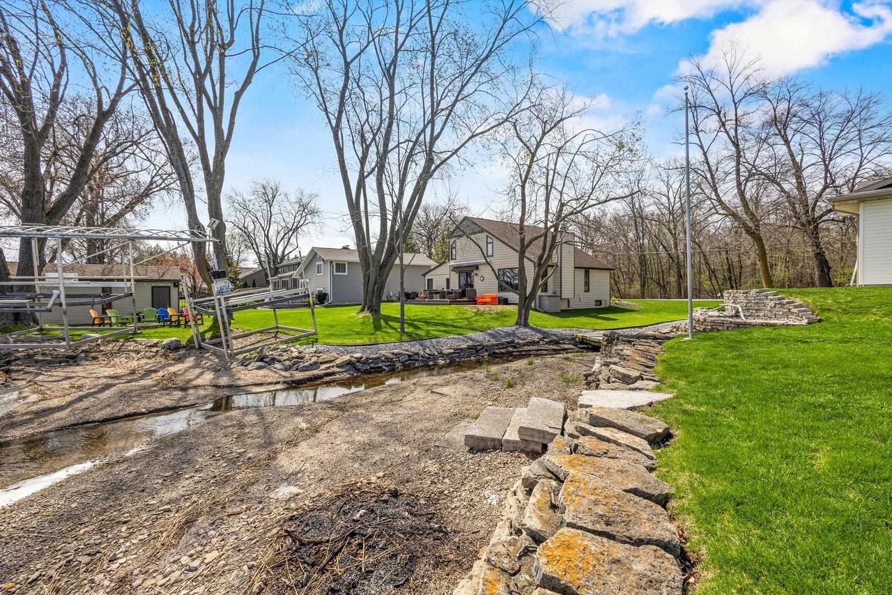 3500 Leonard Point Lane