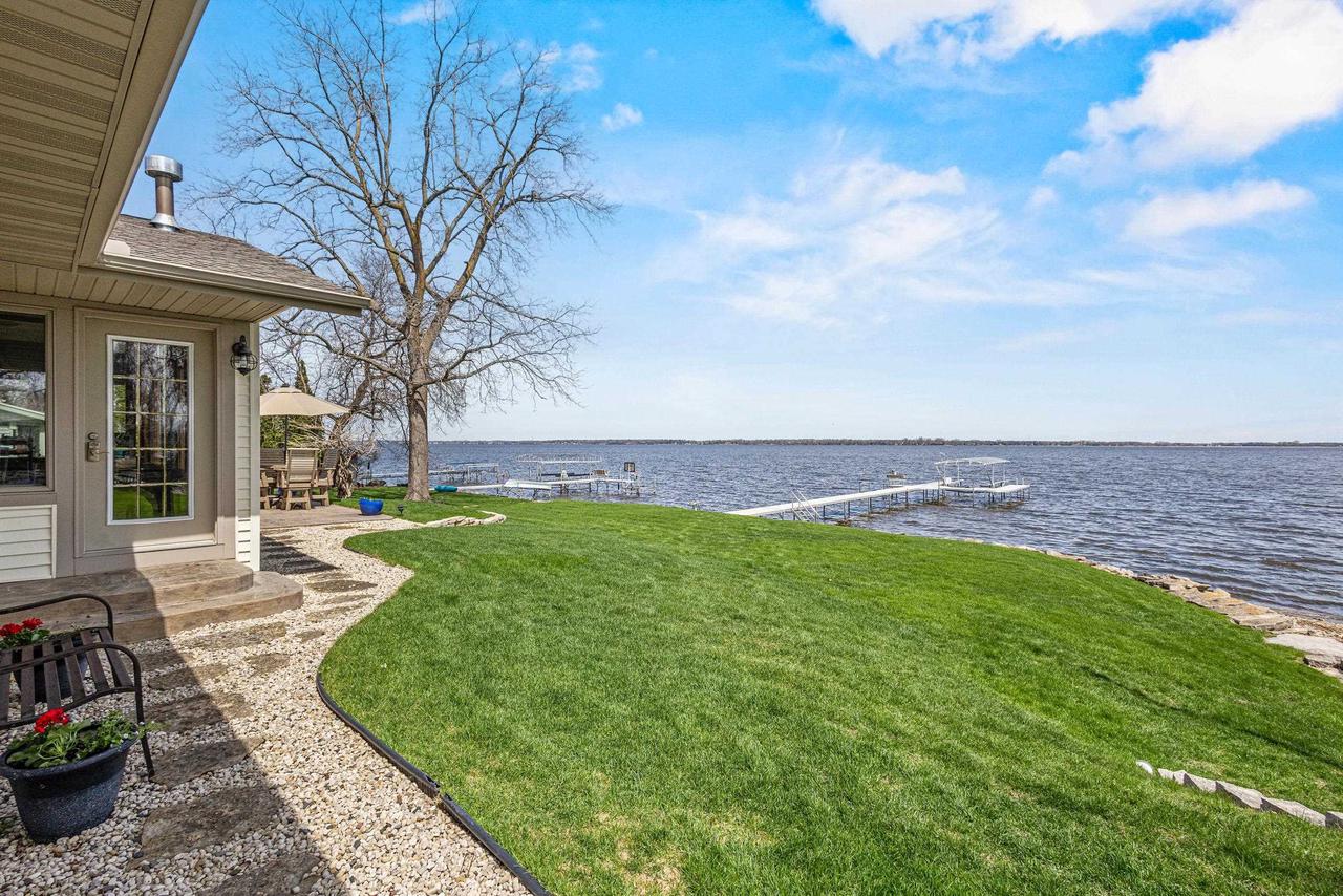 3500 Leonard Point Lane